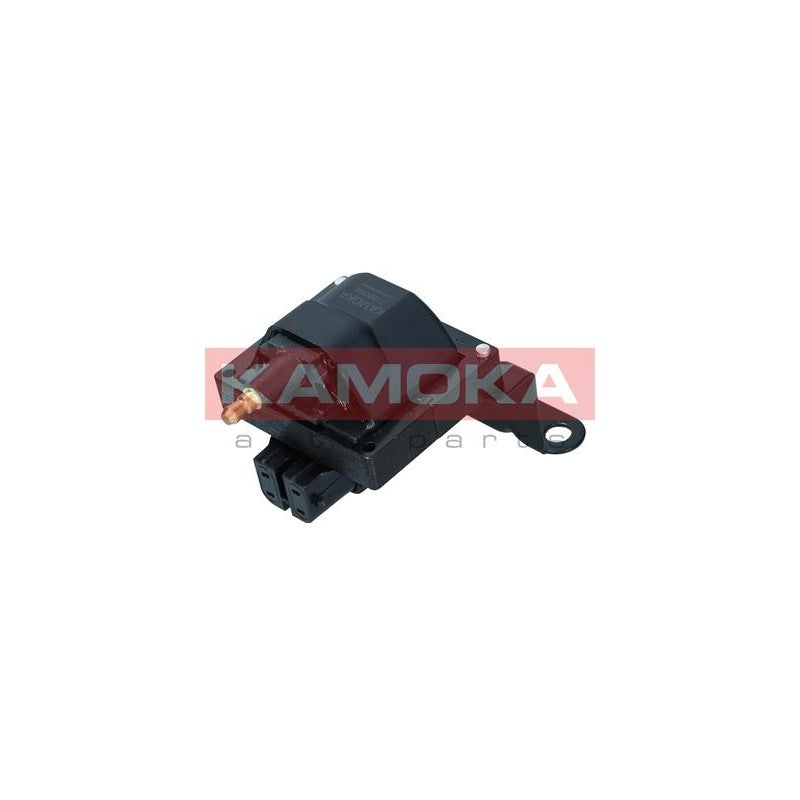 Bobina inductie KAMOKA 7120068