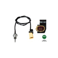 Senzor temperatura gaze evacuare NTK 91797