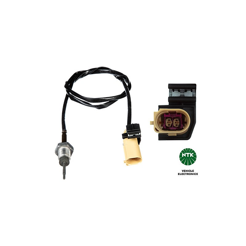 Senzor temperatura gaze evacuare NTK 91797
