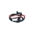 Senzor ABS KAMOKA 1060637