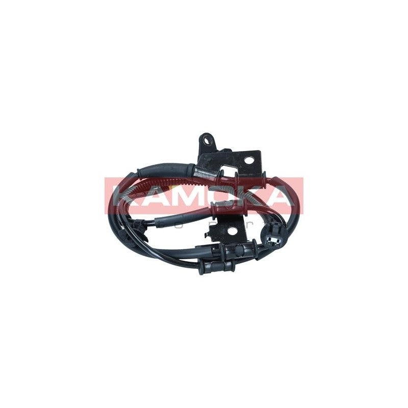 Senzor ABS KAMOKA 1060637