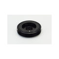 Fulie vibrochen CONTINENTAL CTAM VD1209