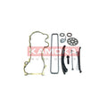 Kit lant distributie KAMOKA 7001611