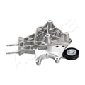 Parghie intinzator curea Ashika 128-09-900
