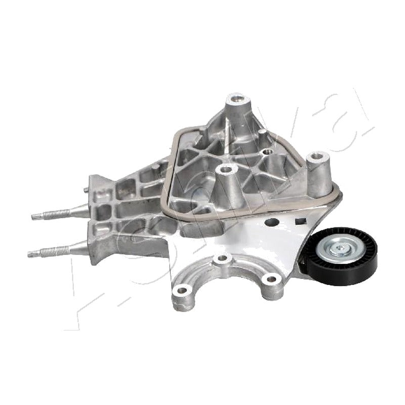 Parghie intinzator curea Ashika 128-09-900