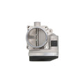 Corp clapeta acceleratie MTR 12208369