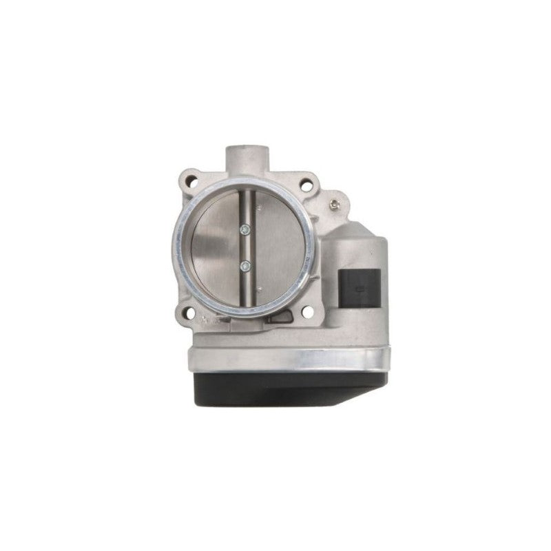 Corp clapeta acceleratie MTR 12208369