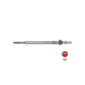 Bujie incandescenta NGK 97130