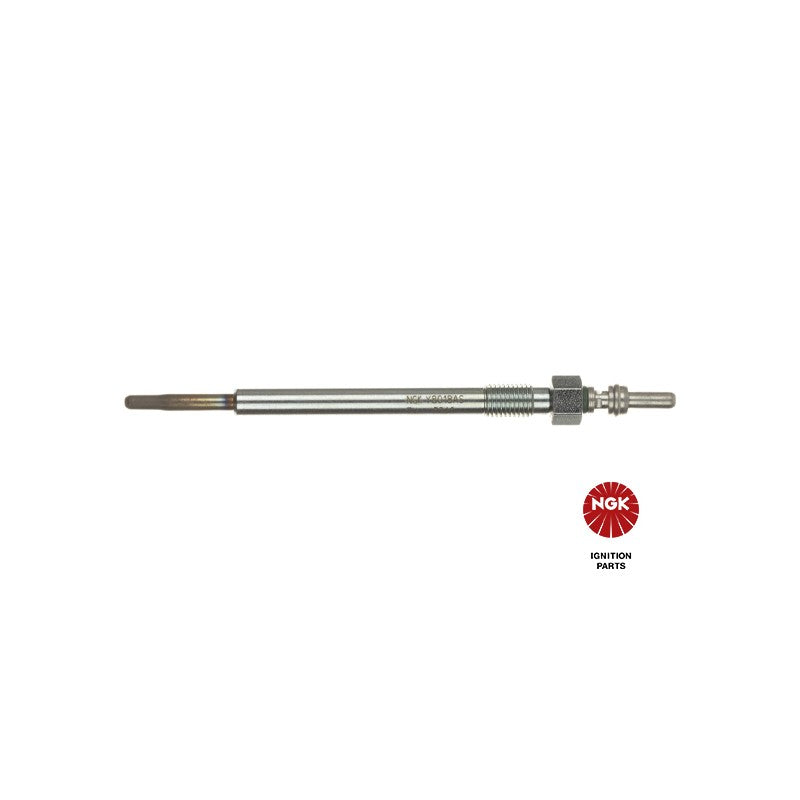 Bujie incandescenta NGK 97130