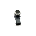 Senzor parcare MTR 12191638
