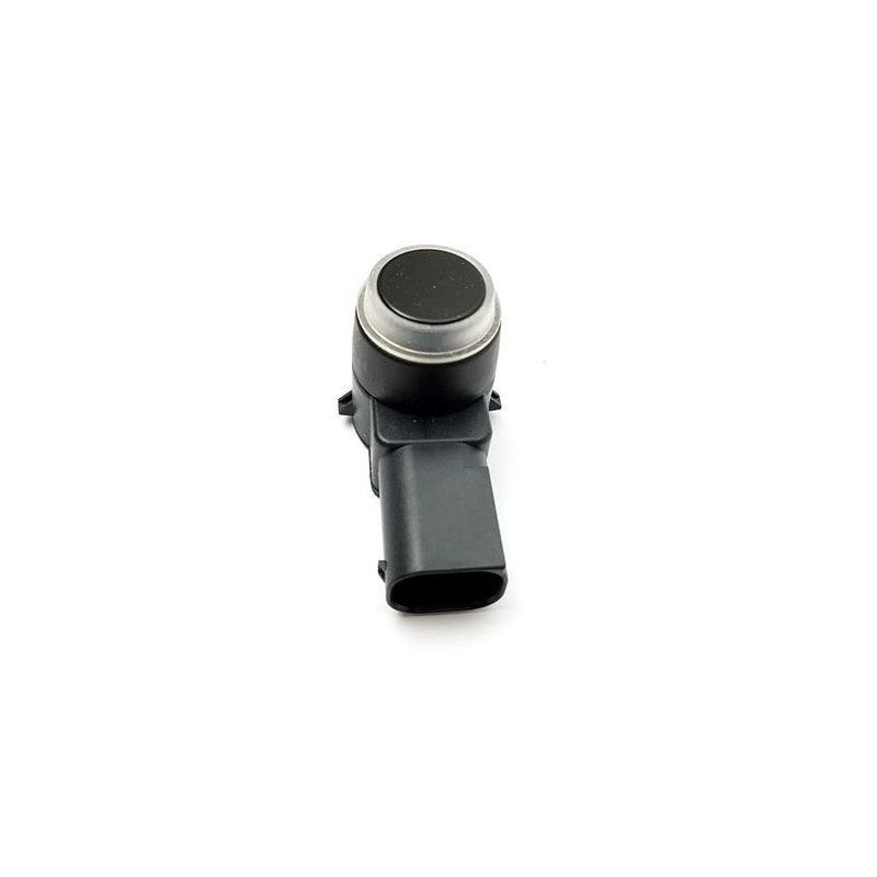 Senzor parcare MTR 12191638