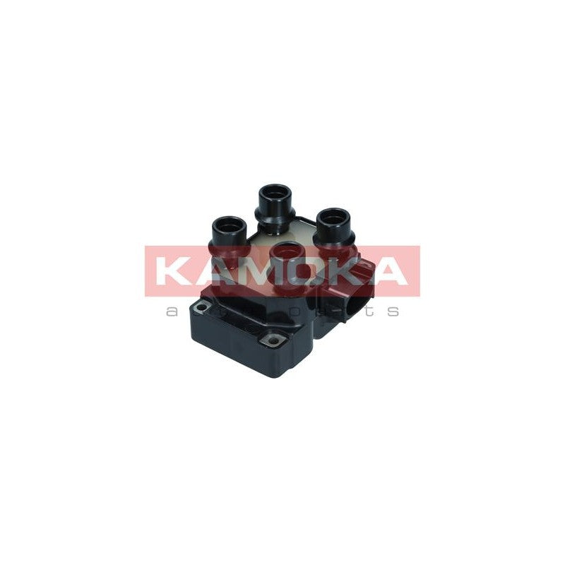 Bobina inductie KAMOKA 7120069