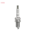 Bujie DENSO Q22PR-U