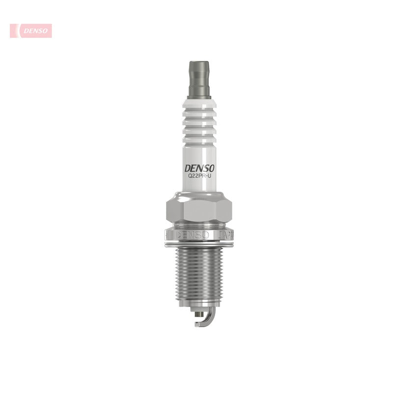 Bujie DENSO Q22PR-U