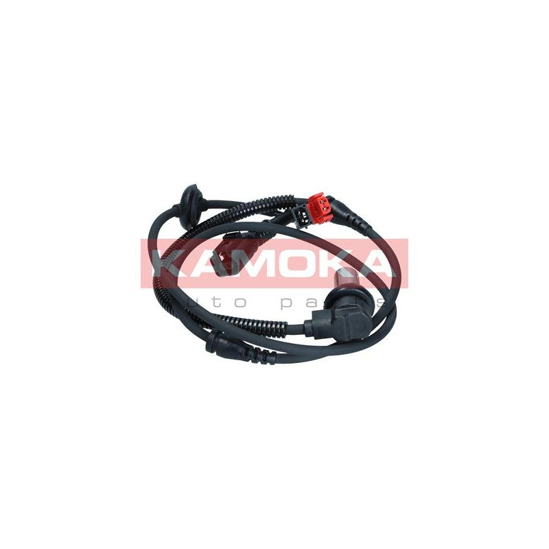 Senzor ABS KAMOKA 1060694