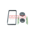 Kit lant distributie KAMOKA 7001615