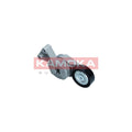 Intinzator curea accesorii KAMOKA R0563