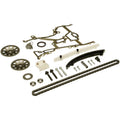 Kit lant distributie GATES CHK1004MA