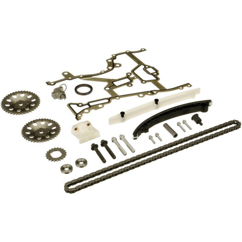 Kit lant distributie GATES CHK1004MA