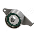 Intinzator curea distributie Ashika 45-06-611