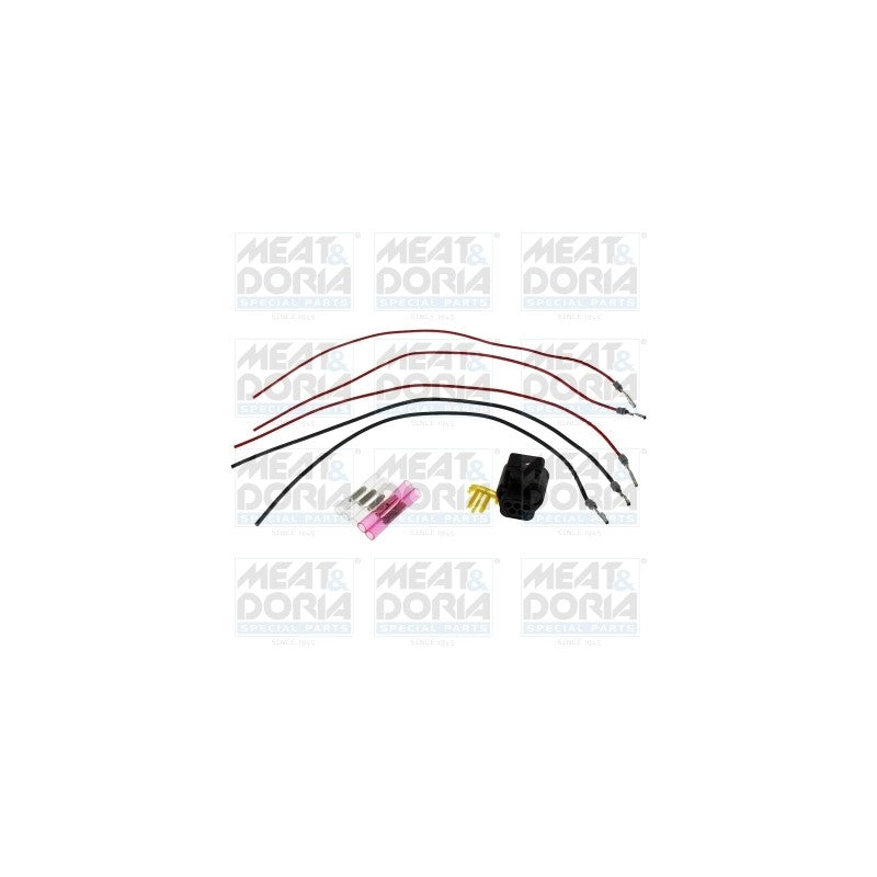 Cablu Meat & Doria 25554