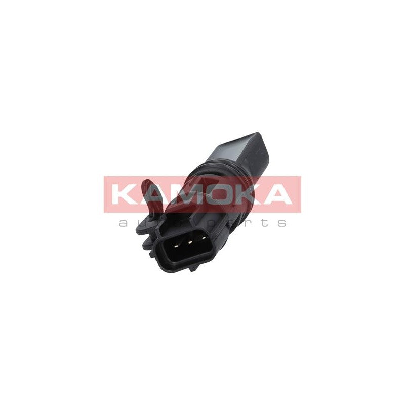 Senzor viteza KAMOKA 110001