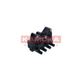 Bobina inductie KAMOKA 7120085