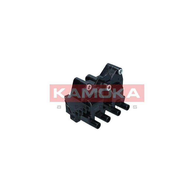 Bobina inductie KAMOKA 7120085