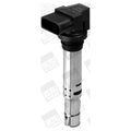 Bobina inductie HUCO 133807