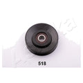 Rola ghidaj curea accesorii Ashika 129-05-518