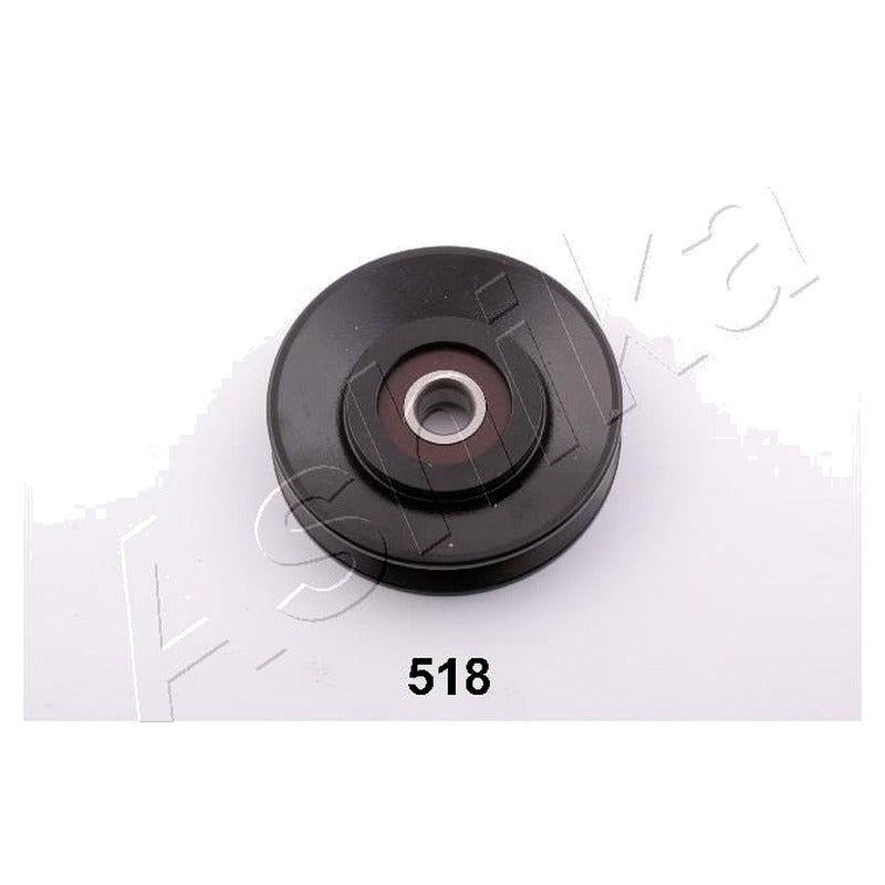 Rola ghidaj curea accesorii Ashika 129-05-518