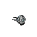 Actuator turbina KAMOKA 8603069