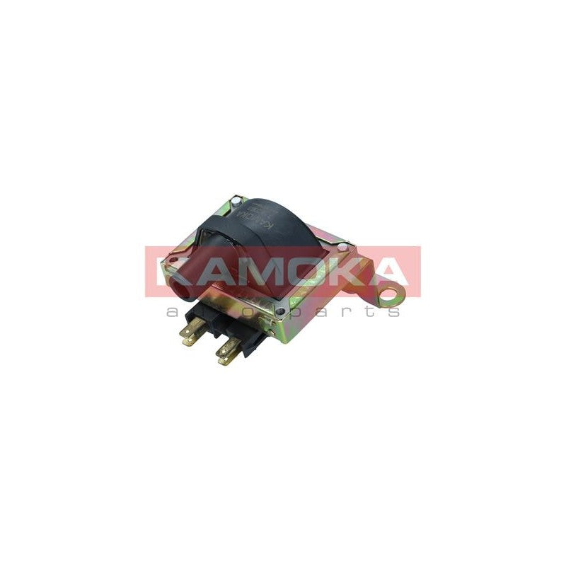 Bobina inductie KAMOKA 7120093
