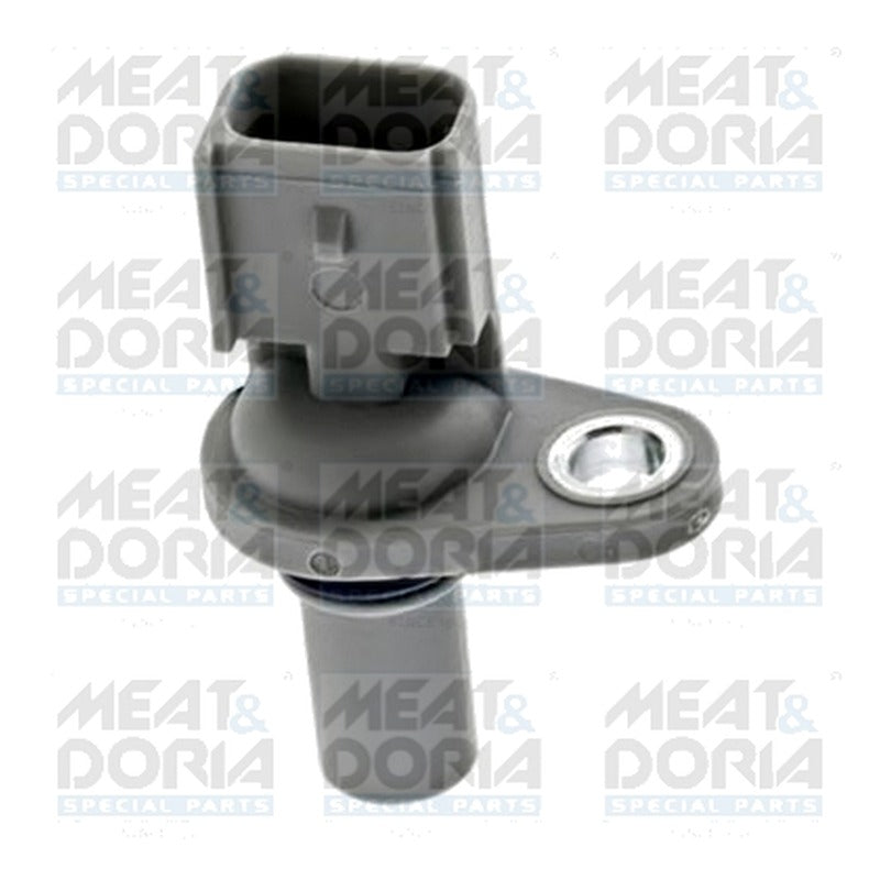 Senzor pozitie ax came NRF 754013