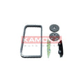 Kit lant distributie KAMOKA 7001619