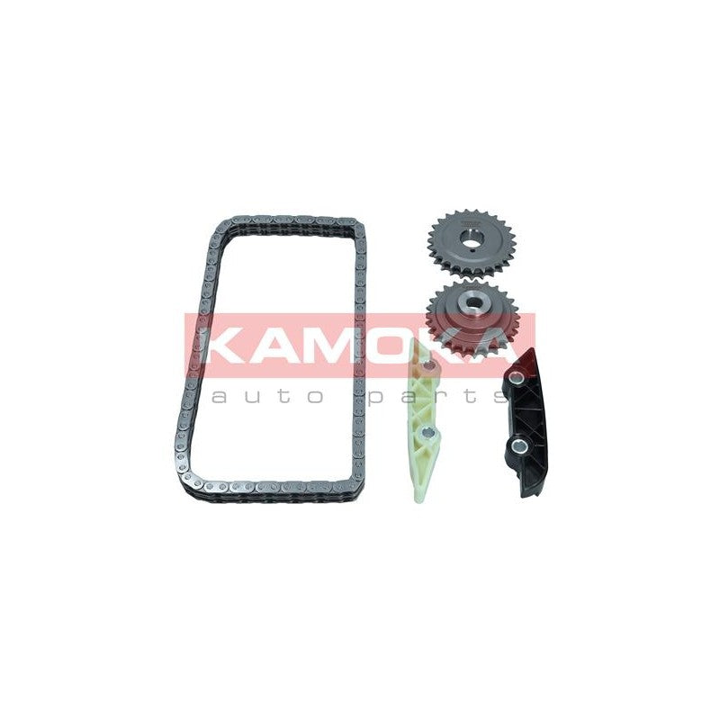 Kit lant distributie KAMOKA 7001619