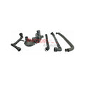 Set METZGER 2385043