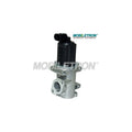 Supapa EGR MOBILETRON EV-EU007