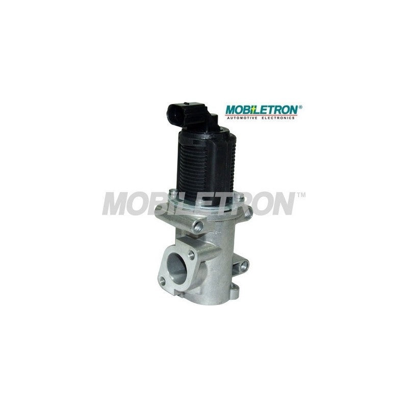 Supapa EGR MOBILETRON EV-EU007