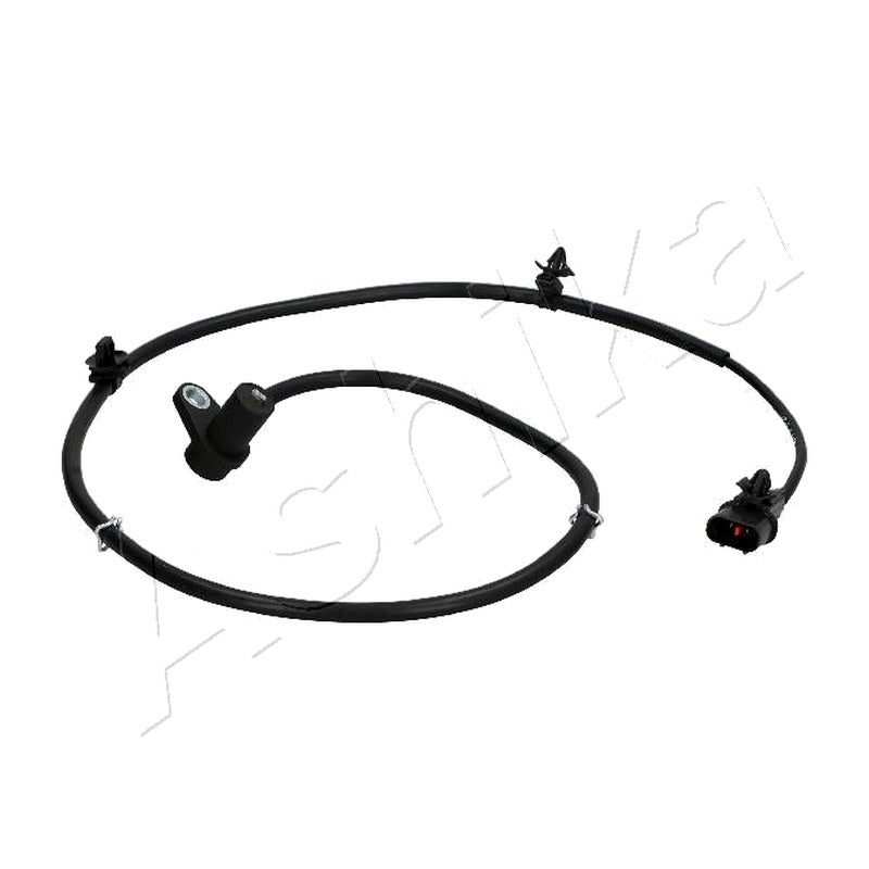 Senzor ABS Ashika 151-05-537