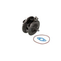 Cartus turbina KAMOKA 8604002