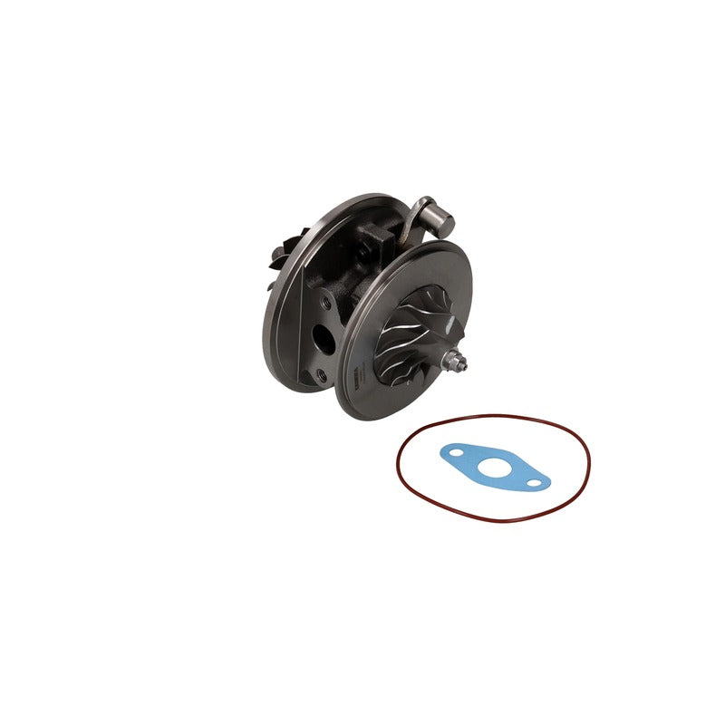 Cartus turbina KAMOKA 8604002