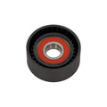 Rola intinzatoare curea accesorii MAGNETI MARELLI 331316170665
