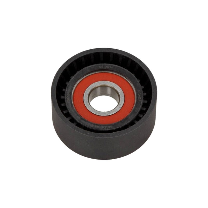 Rola intinzatoare curea accesorii MAGNETI MARELLI 331316170665