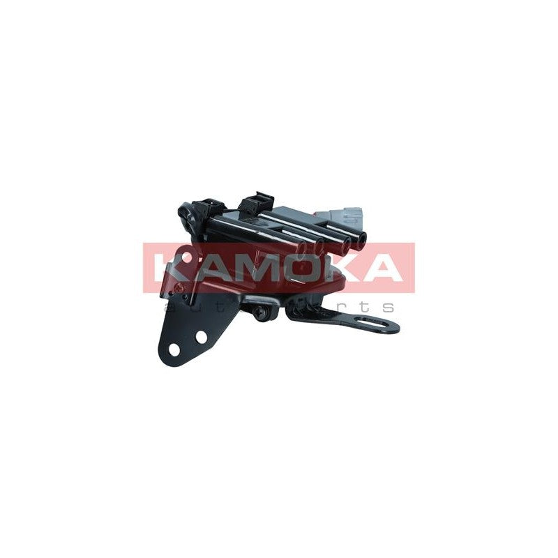 Bobina inductie KAMOKA 7120097