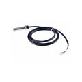 Senzor ABS MTR 12166220