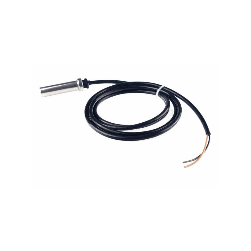Senzor ABS MTR 12166220