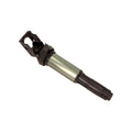 Bobina inductie HUCO 133825