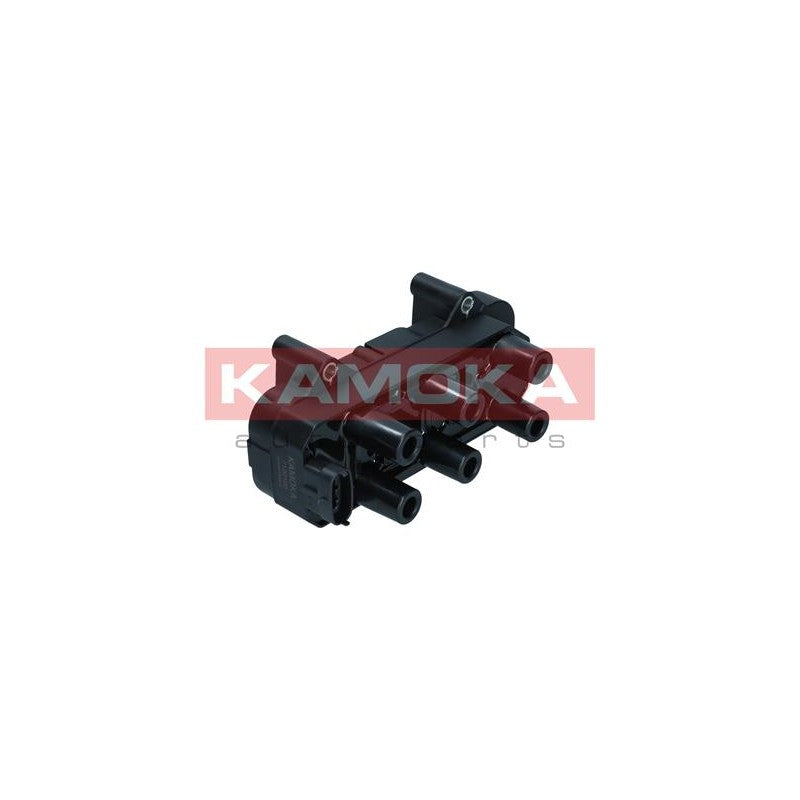 Bobina inductie KAMOKA 7120100