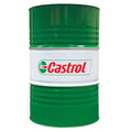 Ulei motor CASTROL 15CC33